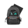 Natec PLECAK DO LAPTOPA MERINO CZARNY 15.6" - 1470242 - zdjęcie 9